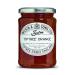 Tiptree Orange Marmalade 4x340g