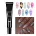 3D Nail Gel - Nail Art Glue | Non-Stick 3D Sculpting Gel | Formal Phase Common House | Daily Harvest Holidays | Artistic Design Material - Buy Online on GoSupps.com