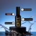 #16 Vanilla Smoke - 30ml. Long Lasting Fragrance Inspired By Tobac Vanille Perfume #16 Vanilla Smoke 1 Fl Oz (Pack of 1) - Buy Online on GoSupps.com