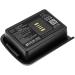 4006-0337 95A201016 024000005 3300mAh Battery Compatible with Pegaso P20-1001 950401003 P20 3.7V