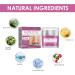 Dark Spot Remover for Face & Body Freckle Removal Cream Hyperpigmentation Treatment Freckle Removel Cream with Aloe Vera Hyaluronic Acid and Licorice Spot Cream Reduce Dark Spots & Soften Skin - Buy Online on GoSupps.com