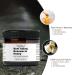 Whipped Beef Tallow & Honey Balm - All-Natural 2 OZ Face Cream | Premium Moisturizer for Face & Body - Grass Fed Grass Finished - Buy Online on GoSupps.com