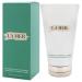 La Mer The Essence Foaming Cleanser for Women - 4.1 oz | Luxury Skincare & International Shipping - Buy Online on GoSupps.com