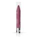 Neutrogena Moisturesmooth Color Stick - 40 Bright Berry 0.11 Oz - Buy Online on GoSupps.com