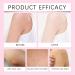 Glutathione 50x Tone Up Body Lotion Moisturizing and Soft Skin All Over Body Scented Body Lotion Body Lotions & Lotions Day Care Body Creams (1) - Buy Online on GoSupps.com