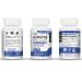 Buy Agmatine Sulfate 100 Grams - Premium Quality International Shipping Available - Buy Online on GoSupps.com