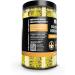 Buy PURE ORIGINAL INGREDIENTS Goldenseal Berberine - 730 Capsules No Fillers Lab Verified Pure Supplements - International Shipping Available - Buy Online on GoSupps.com