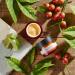 The Body Shop Vitamin C Glow Boosting Moisturiser  50ml Former Version - Buy Online on GoSupps.com