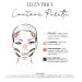 Ellen Tracy Contour Palette - Light Contouring Makeup Kit - Buy Online on GoSupps.com