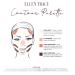 ELLEN TRACY Contour Palette - Full Coverage Highlight & Contour Makeup for Women & Girls | Illuminate & Define Your Look - Buy Online on GoSupps.com