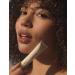MARA Natural Sea Silk Lip Balm - Clean, Non-Toxic Plant-Based Skincare - Buy Online on GoSupps.com