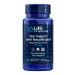 Life Extension Tear Support with MaquiBright Maqui Berry Extract 60 mg 30 Vegetarian Capsules