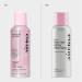 Eva NYC Kweeen Silver Hair and Body Glitter Spray 4.9 oz Kween Silver Hair & Body Glitter Spray - Buy Online on GoSupps.com