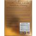 Premium Wisconsin American Ginseng Slices - Small Round Cut, 4oz Box - Ideal for Ginseng Tea & Health Benefits - Buy Online on GoSupps.com
