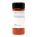 Badia Annatto Ground 2.75 Oz - Pack of 8 | Rich Flavor Enhancer - Buy Online on GoSupps.com