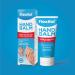 Flexitol Hand Balm 56g - Deep Moisturizing Relief for Dry Hands | International Shipping Available - Buy Online on GoSupps.com