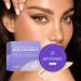 Cream Foundation Makeup Full Coverage Foundation 20g Skin Perfecting Face Makeup Long-Lasting Moisturizing Tinted Suitable for Skin Types Natural Finish Ideal for Travel and Parties - Buy Online on GoSupps.com