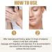 Korean Face Glow Serum with Propolis and Niacinamide | For All Skin Types - Buy Online on GoSupps.com