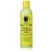 Jamaican Mango & Lime Mango & Shea Butter Lotion 8 Oz