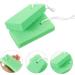 Healvian 24pi ces Pierre Pour Exfoliants Ergonomiques Pour limination Des Peaux Mortes Et Callosit s Pour Hommes Et Femmes Couleurs Al atoires - Buy Online on GoSupps.com