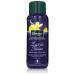 KNEIPP Aroma Care Bubble Bath Time for Dreams 400 ml
