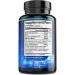 Night Time Fat Burner - Fast-Acting Weight Loss Appetite Suppressant Metabolism Booster and Sleep Support - Carb Blocker and Belly Fat Reducer - Green Coffee Bean Ashwagandha & More - 60 Capsules - Buy Online on GoSupps.com
