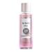 Hybrid & Company Women La Bella Viva Absolu Body Fragrance Mist Brume Parfumee 250Ml La Bella Viva Absolu 8.4 Fl Oz (Pack of 1)