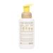 Baby Bum Shampoo & Wash - Tear Free Foaming Soap with Coconut Oil | Sensitive Skin Formula | Gluten Free & Vegan | 12 FL OZ - Buy Online on GoSupps.com