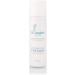 Dr Anders Nourishing Daily Therapy - Dry Oil for daily use to moisturise and nourish skin - Buy Online on GoSupps.com