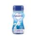 Aptamil Aptamil 2 Follow On Baby Milk Formula 6-12 Months 200 ml