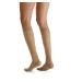 Buy BSN Medical Jobst Compression Stocking - Knee High Closed Toe 15-20 mmHg Small Sun Bronze | International Shipping Available - Buy Online on GoSupps.com