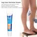 Varicose Veins Cream | Eliminate Spider Veins & Soothing Treatment - International Shipping - Buy Online on GoSupps.com