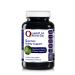 Quantum Kidney Support Quantum-State Kidney Support* Featuring Fermented Cordyceps - 60 Plant-Based Capsules