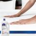 Lenor - Professional Sensitive Fabric Softener 190 Washes - 3800 ML - Buy Online on GoSupps.com