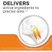Strepsils Orange with Vitamin C Lozenges - 4 Boxes (96 Lozenges) - Buy Online on GoSupps.com