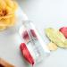 Skin Care Before & After Waxing - Calming Navigation Spray | Redwax Voihamy 60ml for Body Arms Legs & Bikini Zones - Home Waxing Accessories - Buy Online on GoSupps.com
