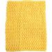 4pcs Crochet Tube Top Infant Tutu Dress Baby Girls Skirt Pettiskirt - Mix-colorful Shade - Buy Online on GoSupps.com