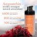Cr me De Nuit Anti- ge Bio au R tinol - Cr me Visage Anti-Rides Vegan pour Femme L'astaxanthine & Aloe Vera I Cr me Anti-Rides Hydratante Peaux S ches & Mixtes I Cosm tique Naturelle Sans Parfum - Buy Online on GoSupps.com
