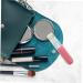 Baluue Tools Walker Lip Care Lip Treatment Roller Lip Care Plastic Pink - Buy Online on GoSupps.com