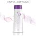 SP Volumize shampoo 250 ml  - Buy Online on GoSupps.com