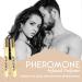 ABAMERICA Pheromones Perfume for Women The Original Pheromones Infused Perfume Oil Pheromone Cologne for Women 540 Fragrance for Women Made in USA Scarlet Blaze 540 - Buy Online on GoSupps.com