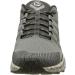 Merrell Men's Moab Flight Hiking Shoe 10.5 Monument - Lightweight & Durable for Outdoor Adventures - Buy Online on GoSupps.com