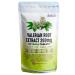 Vitaherbs Valerian Root 200mg - 70 Tablets | Valerian Root Tablets | Valeriana Officinalis Extract | Vegan Tablets | Premium Quality | Made in The UK