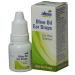 5 x Olive Oil Ear Wax Drops Softens Removes Wax 10ml (5 Packs)