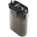 Exo Terra Turtle Filter FX350 One Size