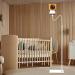 EYSAFT Baby Monitor Holder Floor Stand for BOIFUN, ieGeek, and DEATTI Models - Adjustable 68.8 inch Stand for Improved Baby Monitoring Experience - Buy Online on GoSupps.com