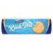 Mcvitie's Rich Tea Biscuits, 300 grams