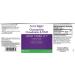 Natrol Glucosamine Chondroitin MSM Tablets - 90 Count for Joint Health - Buy Online on GoSupps.com