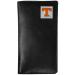 Siskiyou Sports NCAA Tall Leather Wallet Tennessee Volunteers