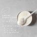 Poudre MSM 2 x 1000 g | 99 9 % pure m thylsulfonylm thane soufre organique sans additifs | sans OGM sans ar mes artificiels ni gluten | Id al pour les aliments et boissons froids 1000g (2er Pack) - Buy Online on GoSupps.com
